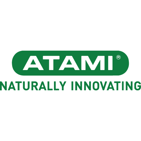 Atomi